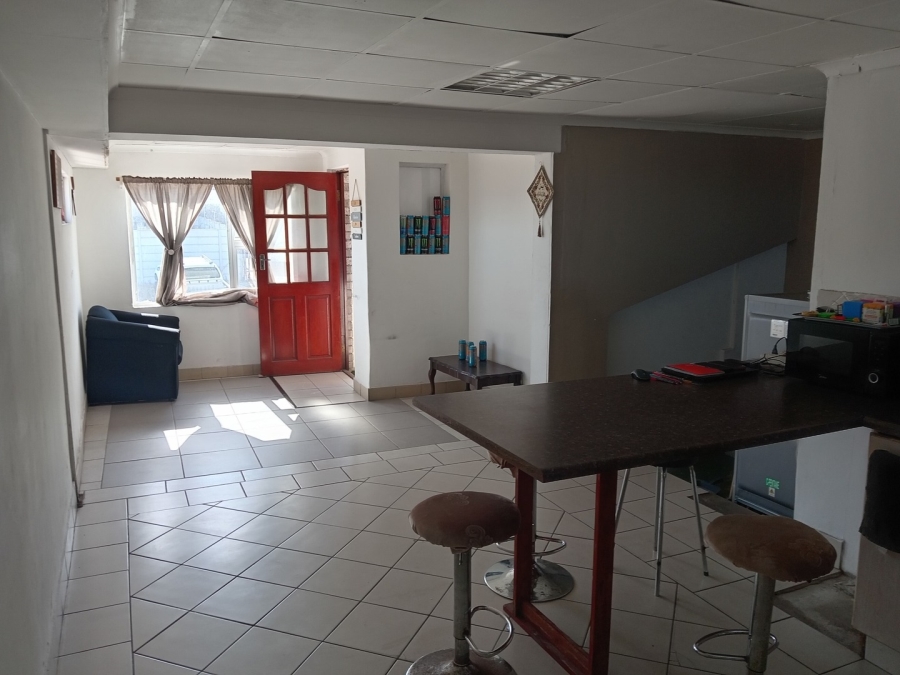 Commercial Property for Sale in White City Western Cape